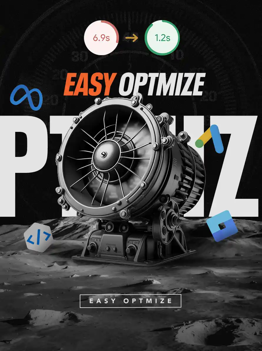 Easy-Optimize-2.webp