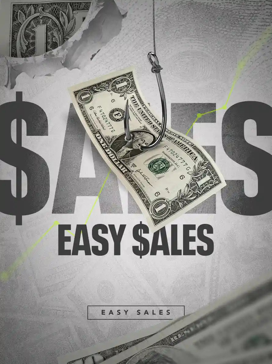 Easy-Sales-2.webp