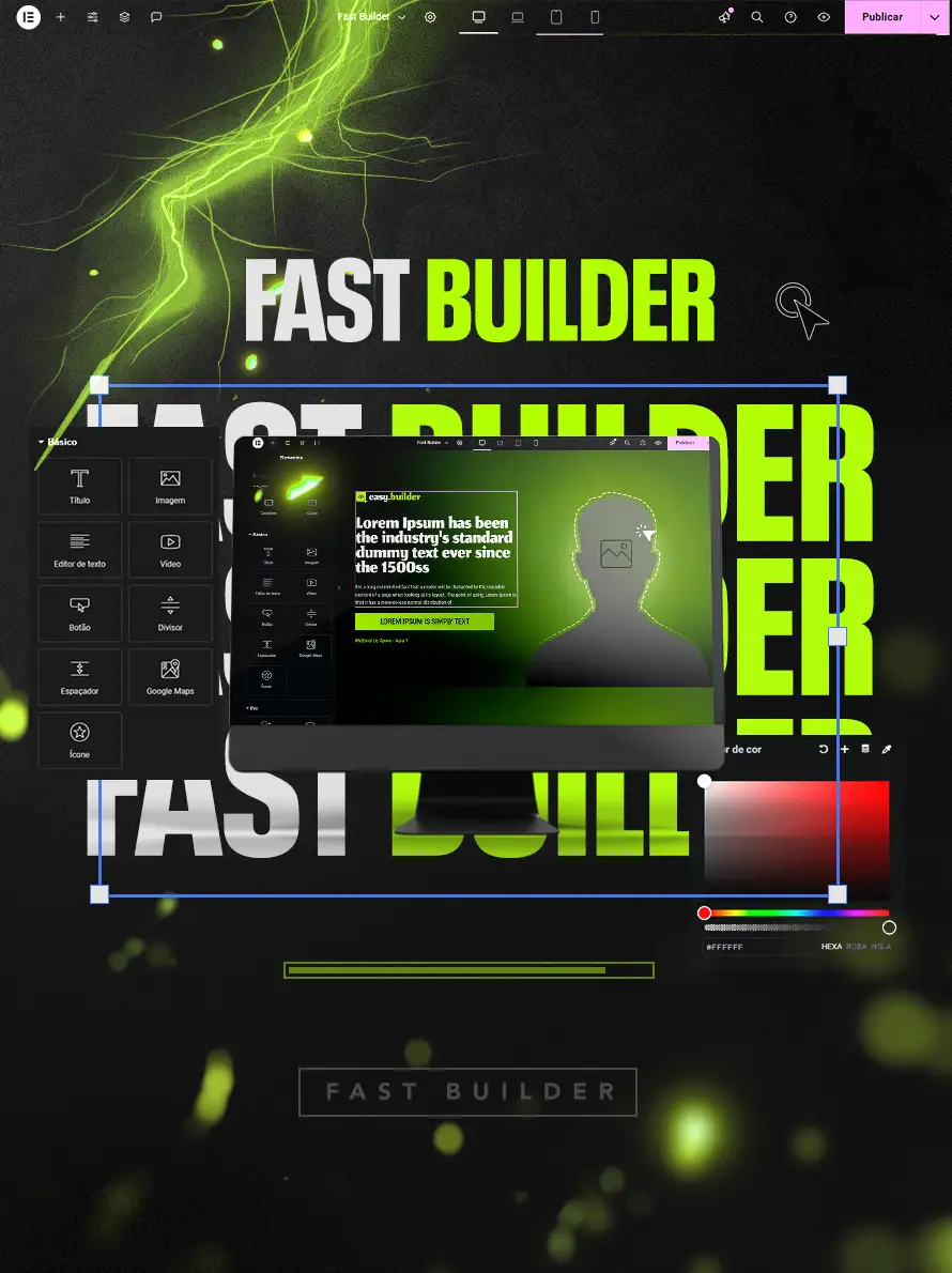 Fast-Builder-1.webp