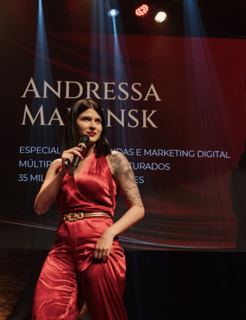 Captura de Tela 2025-10-31 às 22.58.49