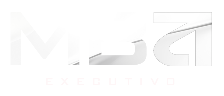 MBA
