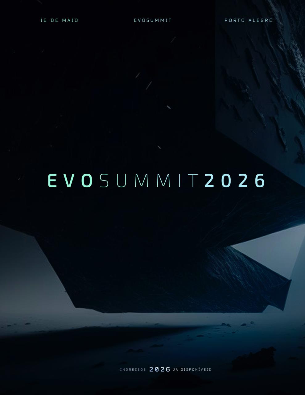 WhatsApp Image 2025-11-07 at 14.31.25