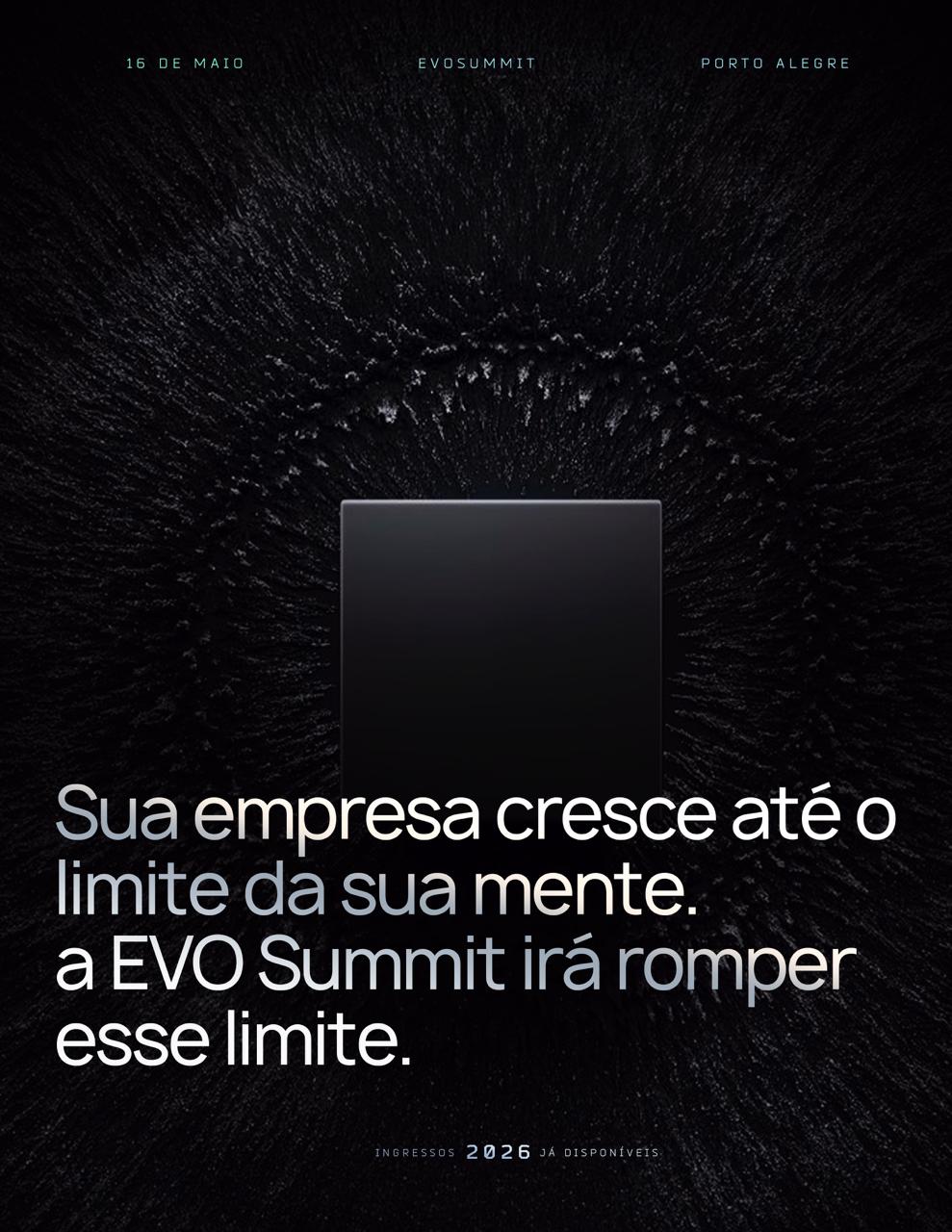 WhatsApp Image 2025-11-07 at 19.06.15