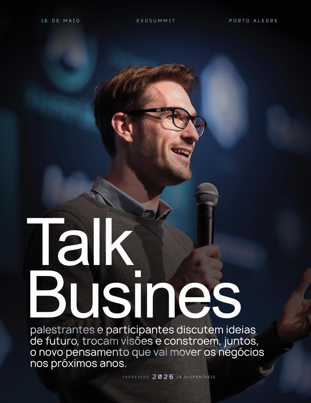 WhatsApp Image 2025-11-07 at 19.46.58