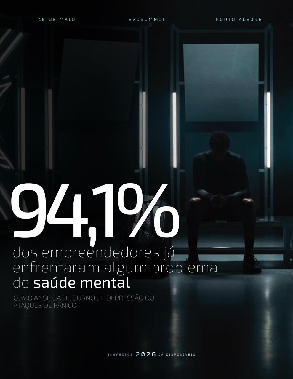 WhatsApp Image 2025-11-07 at 19.56.56