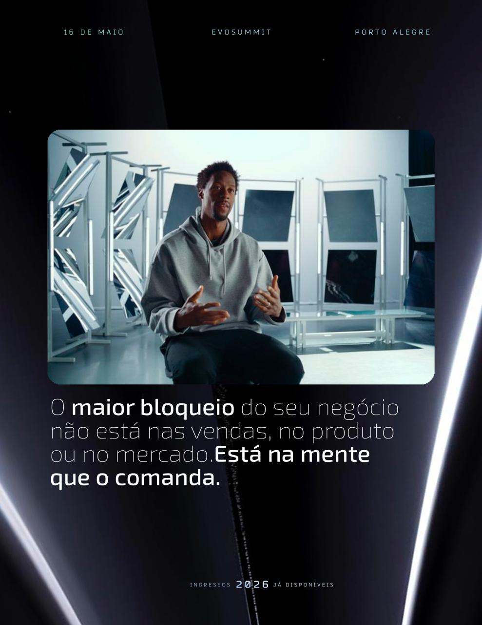 WhatsApp Image 2025-11-07 at 19.58.09