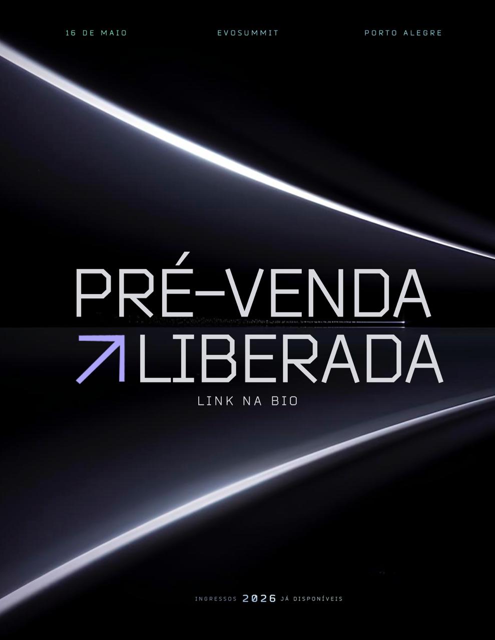 WhatsApp Image 2025-11-07 at 20.01.46