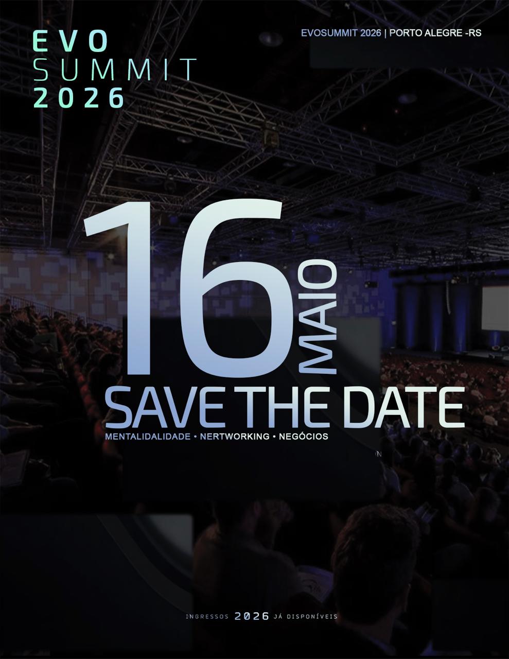 WhatsApp Image 2025-11-14 at 16.25.48