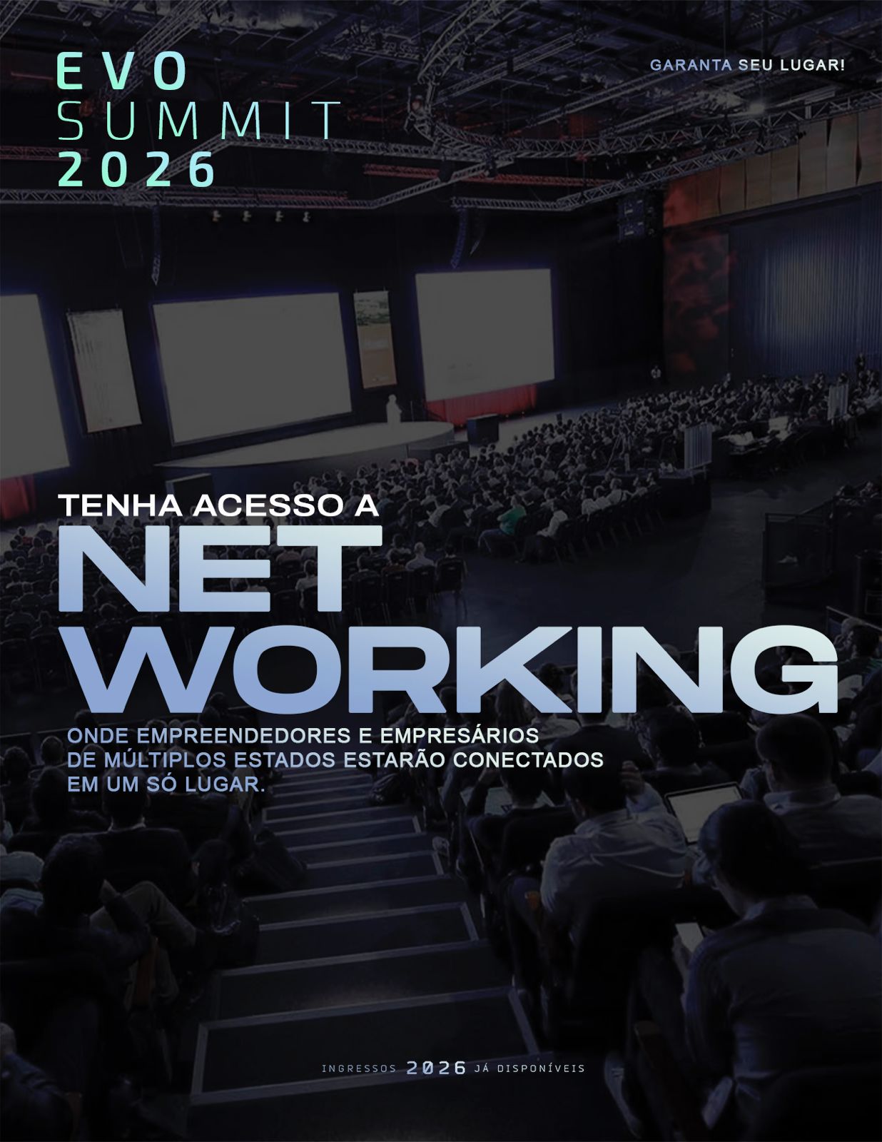 WhatsApp Image 2025-11-15 at 11.48.19