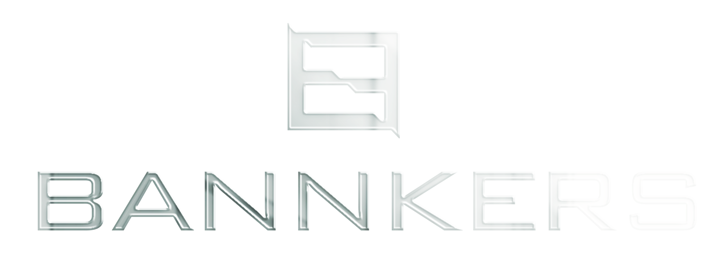 logo film 222222copiar