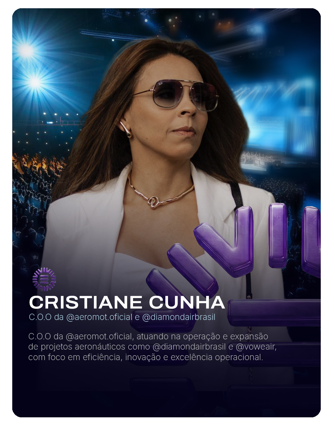 cris cunha copiar