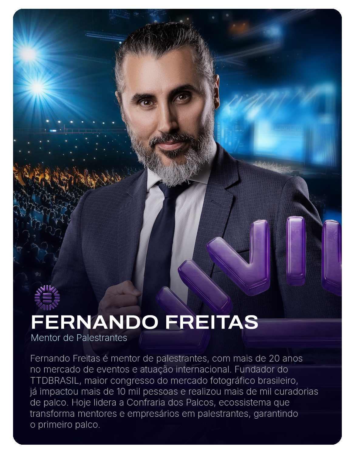 fernando freitas copiar