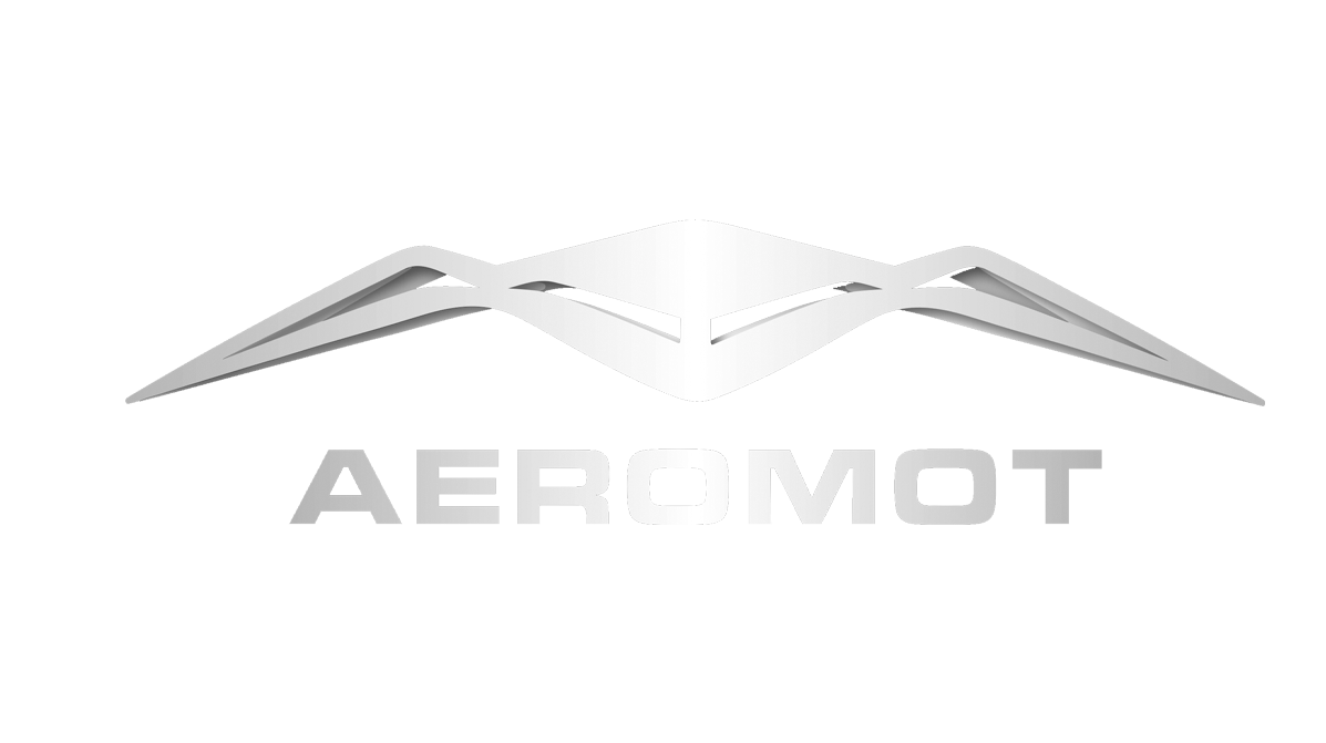 aeromot
