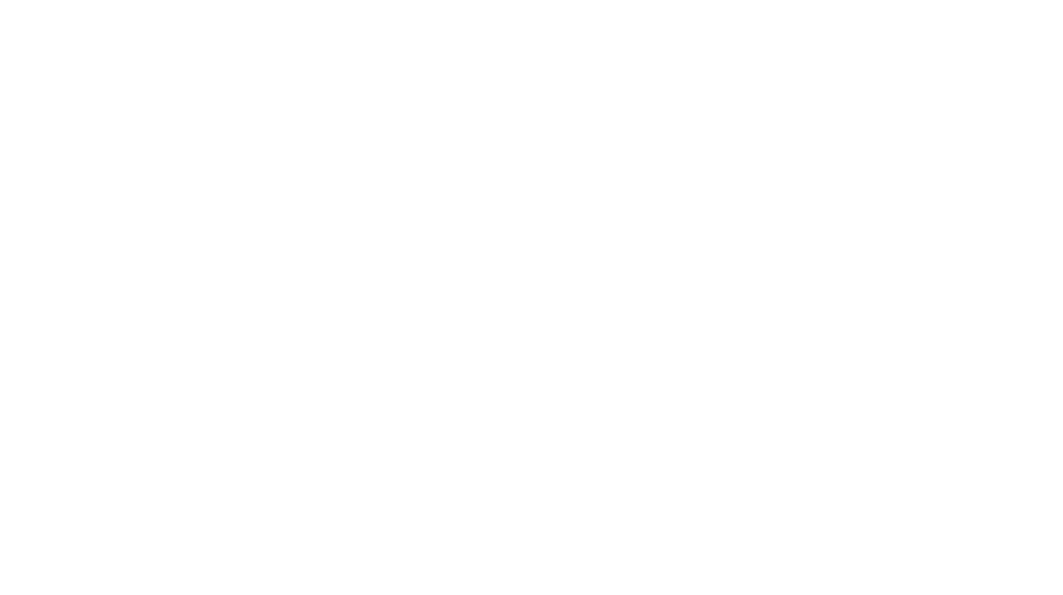 eichoff