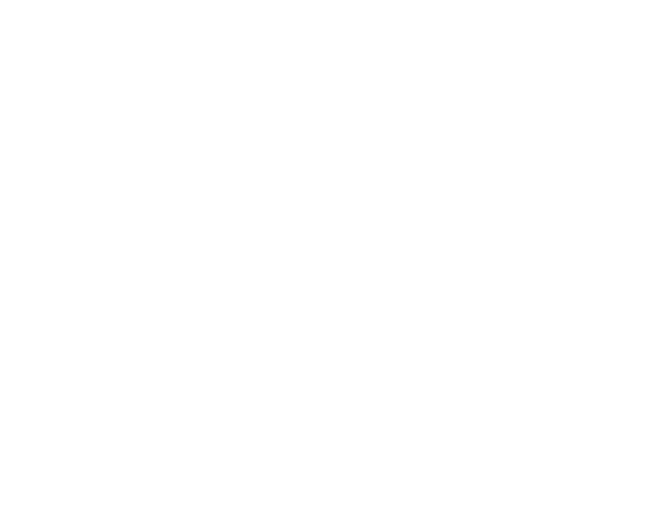 engagge