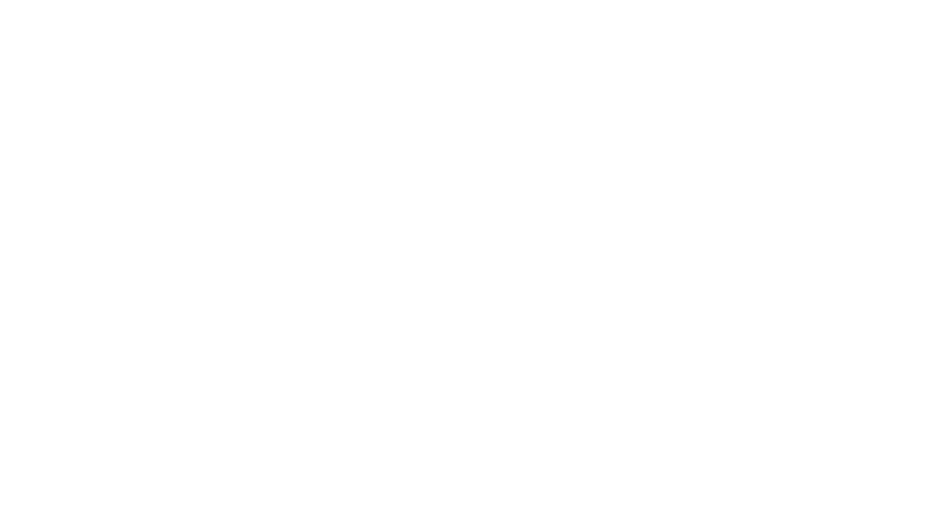 la salle