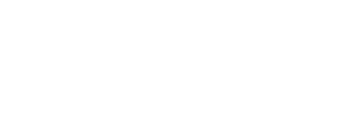 logo_rhiza-solucoes-financeiras-ltda_YJ1tD7