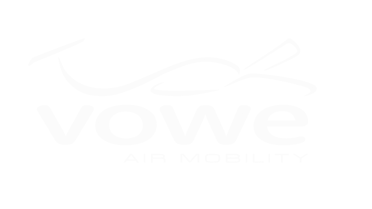 vowe